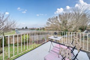 Photo 9- click for photo gallery